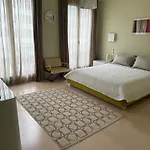 Av Foch Luxury Apartment